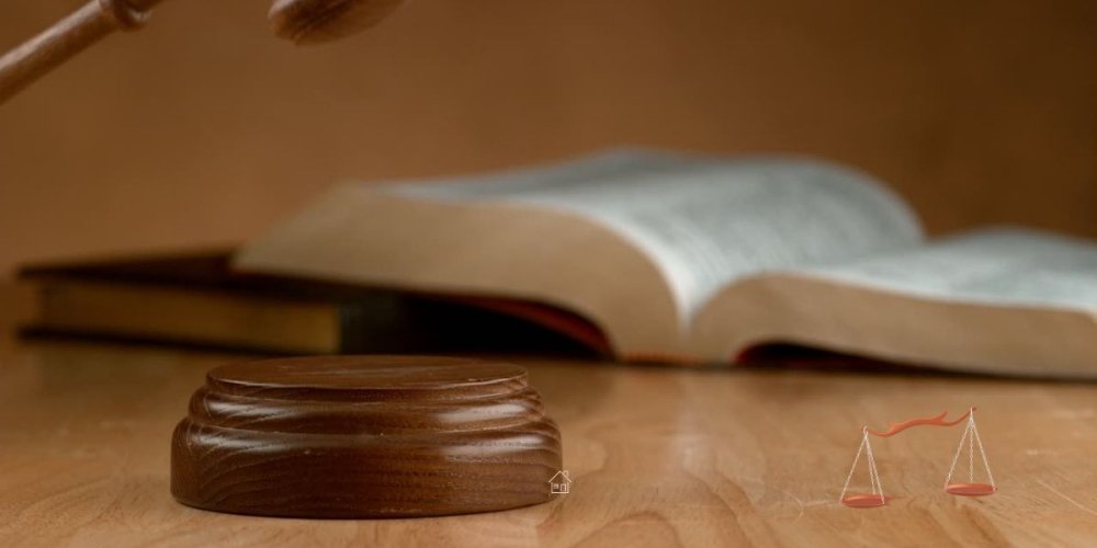 Declaratoria de Herederos: qué es, cómo funciona y por qué importa actuar a tiempo