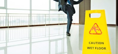 Plazos legales para reclamar un accidente laboral: lo que necesitas saber